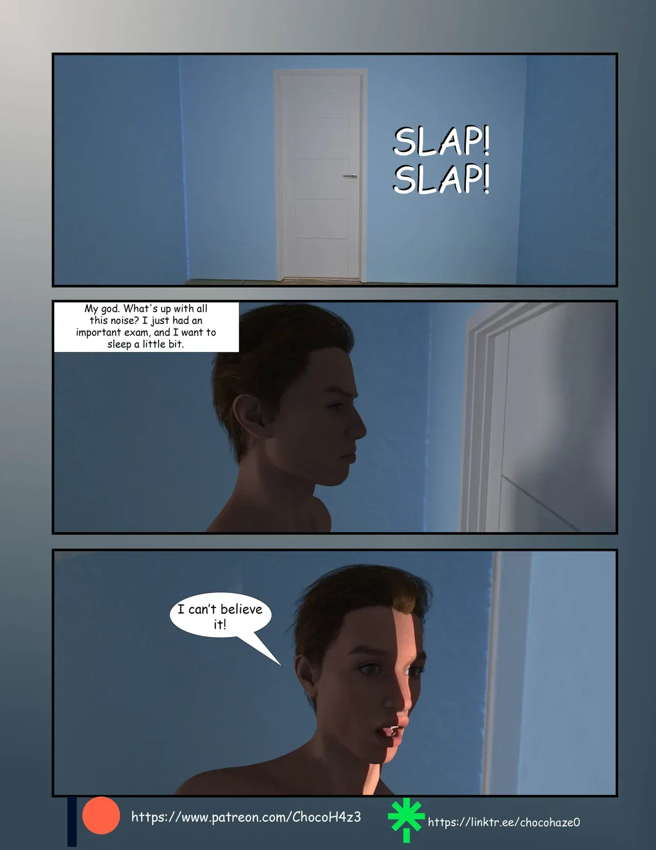 Image #141