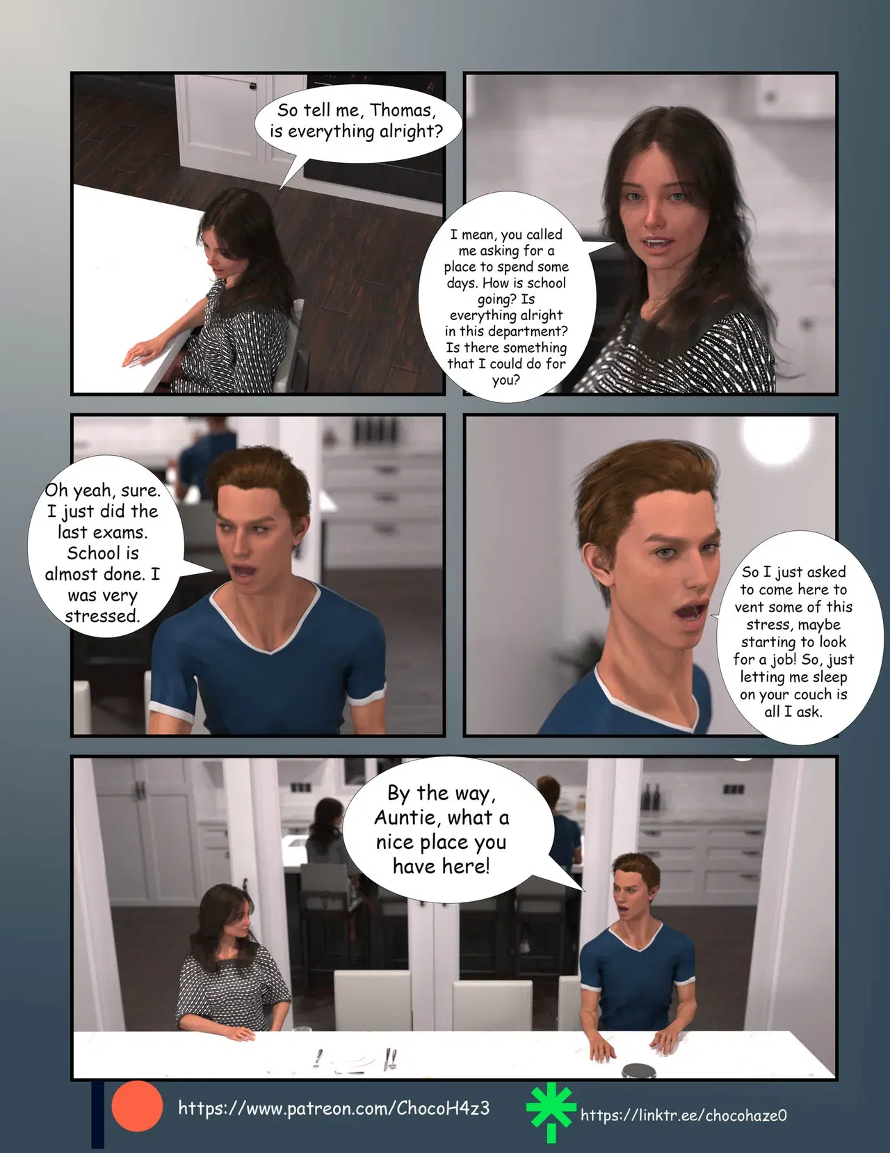 Image #188