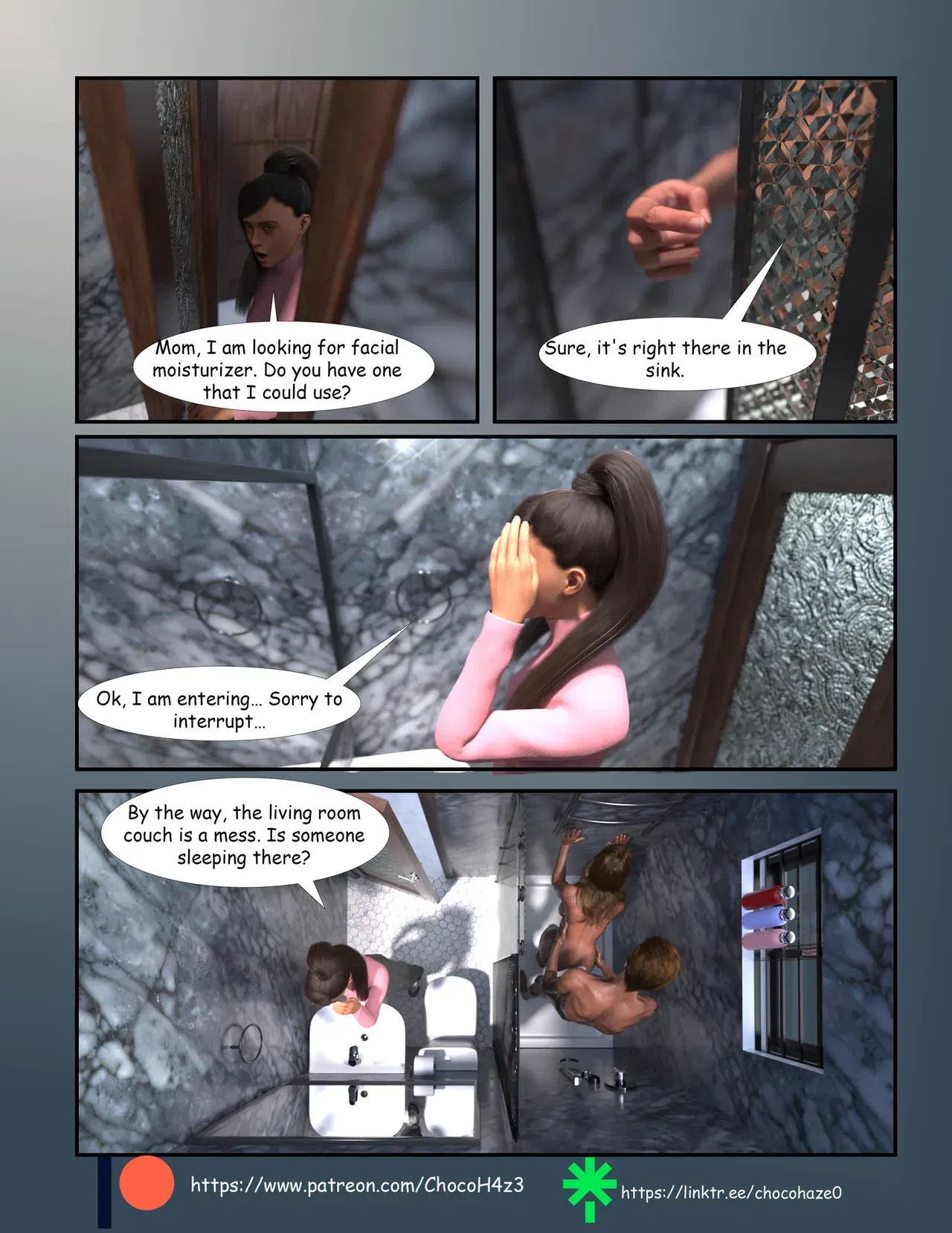 Image #227