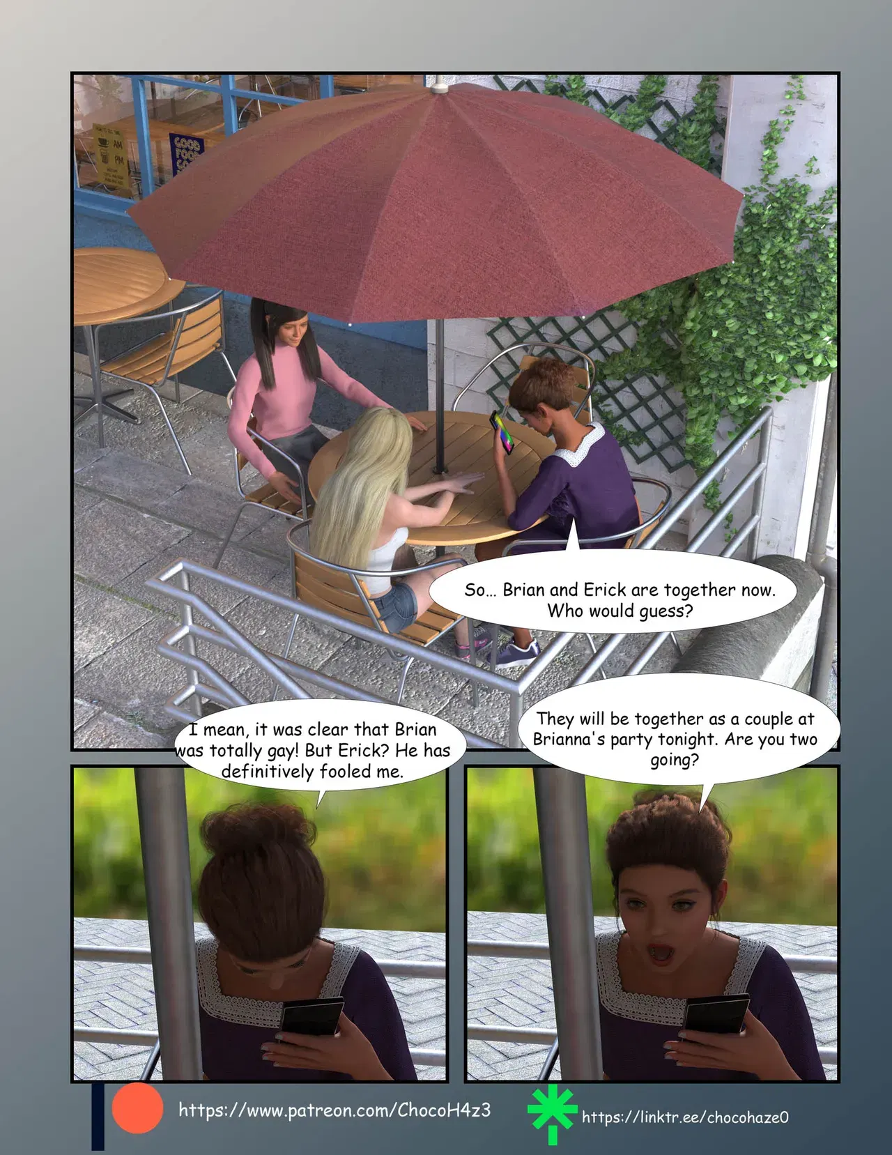 Image #231