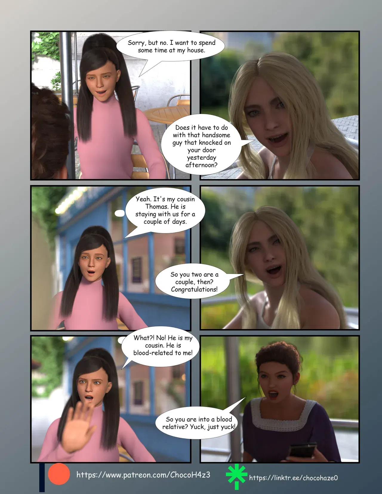 Image #232