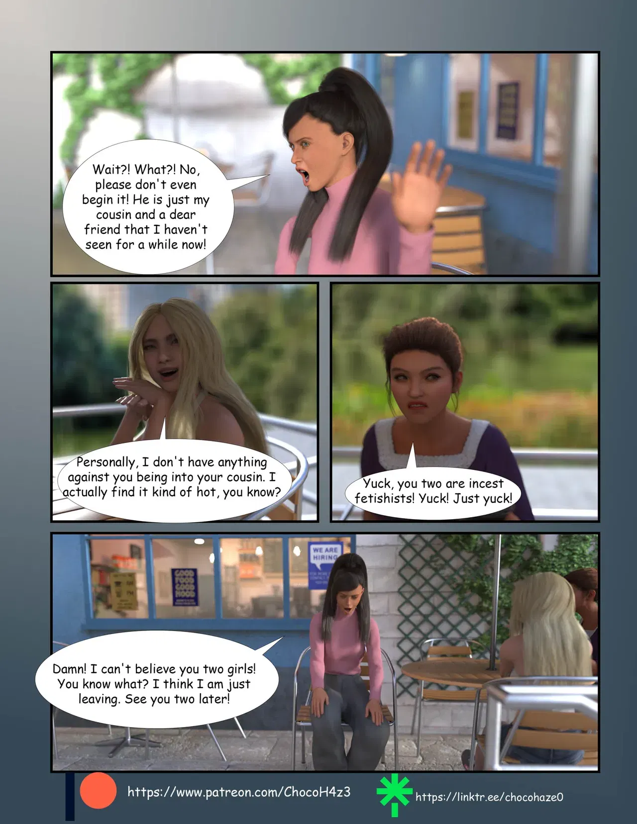 Image #233