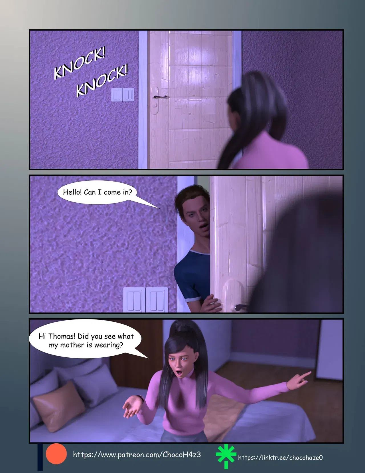 Image #237