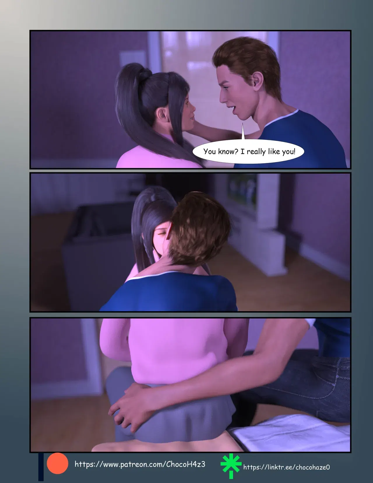 Image #240
