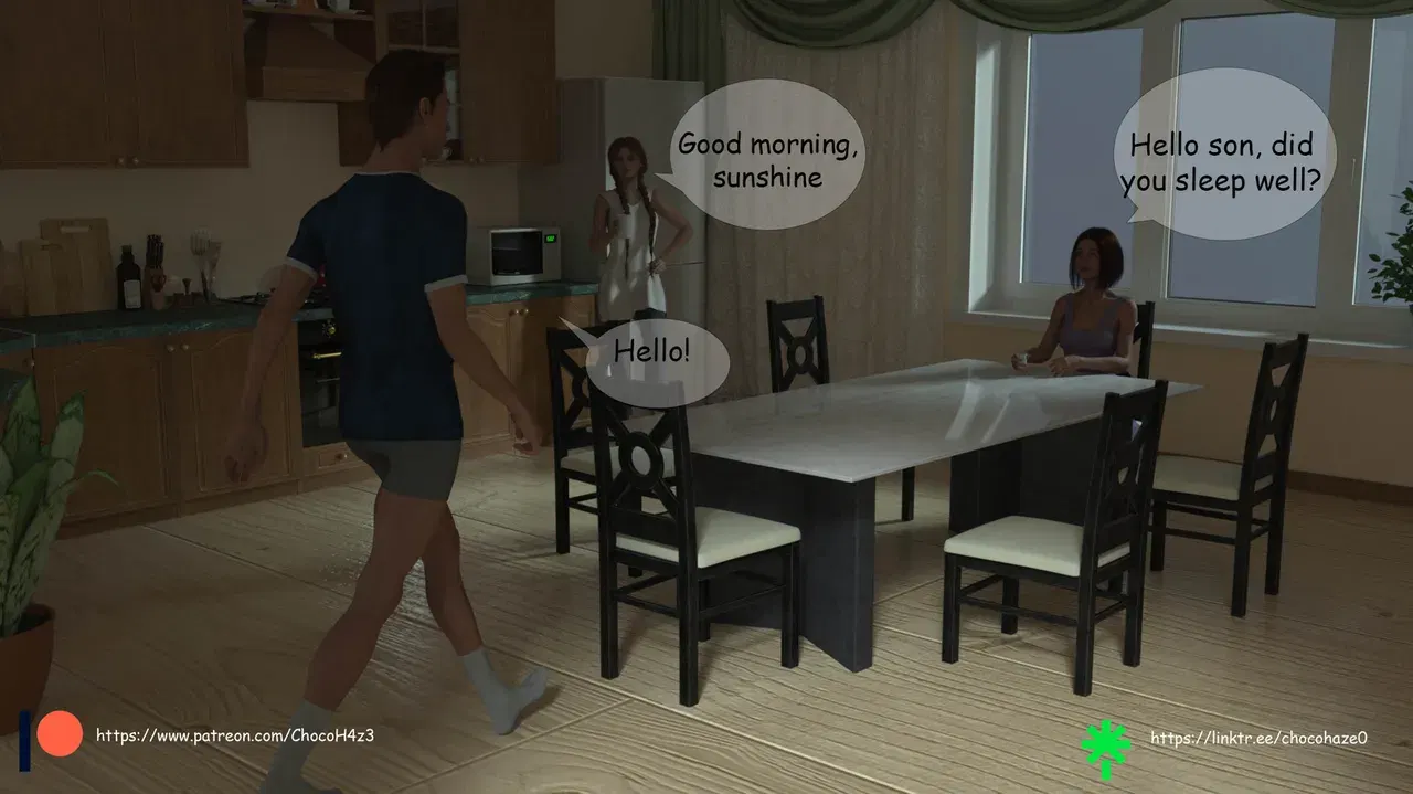 Image #26