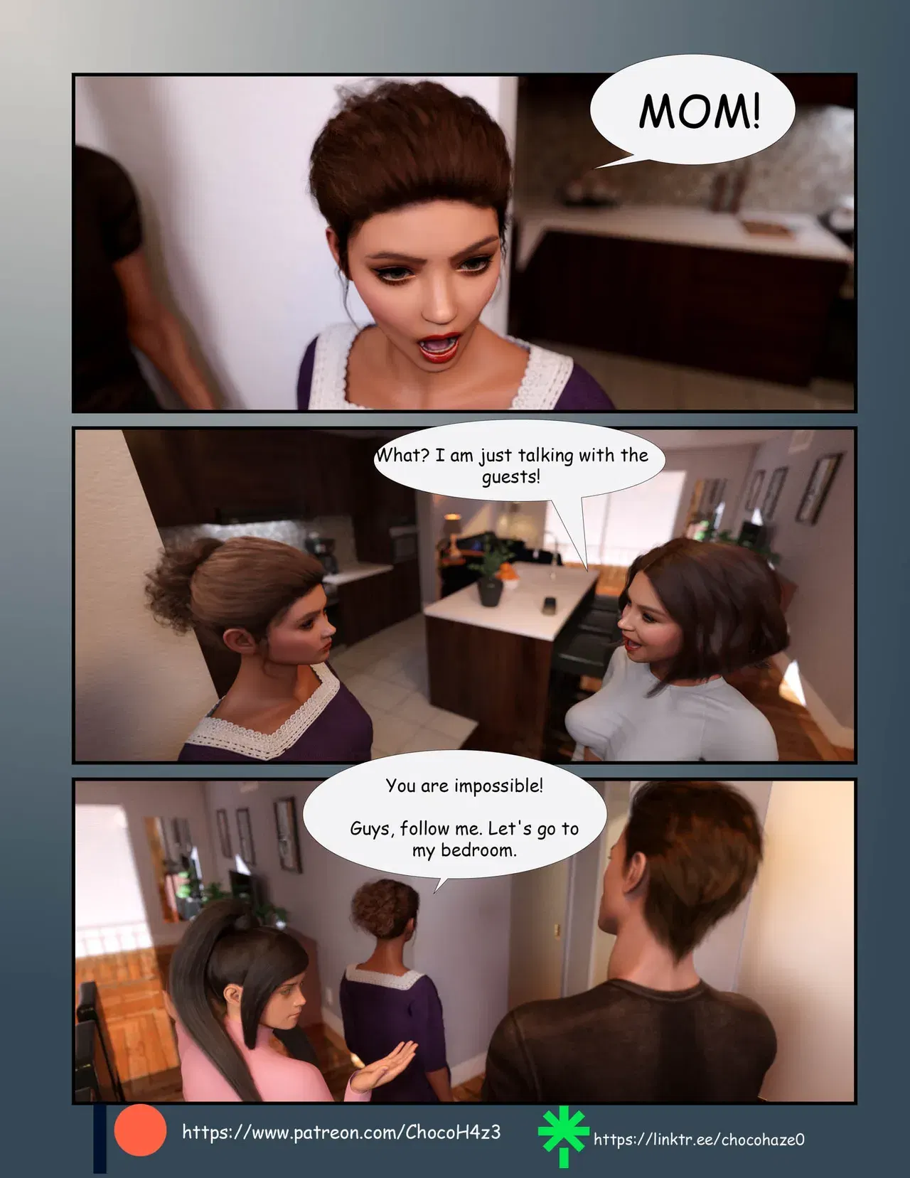 Image #268