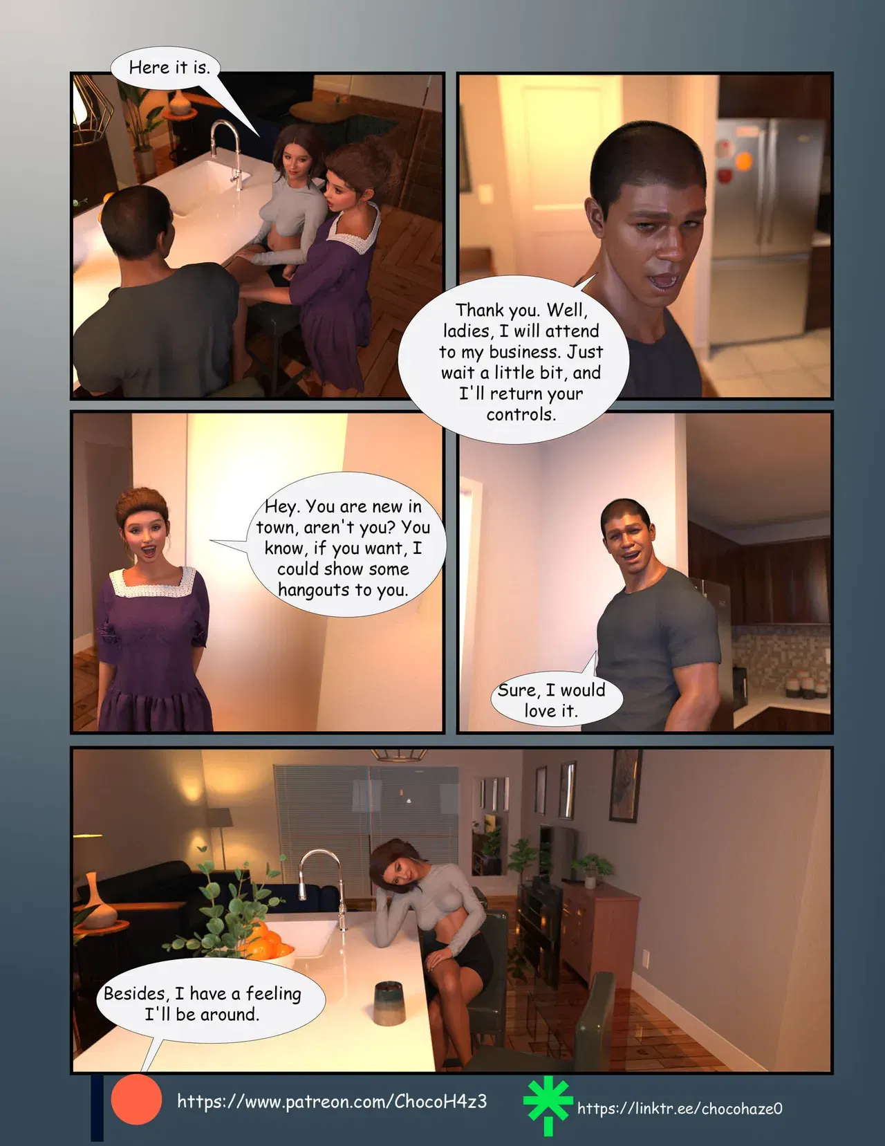 Image #277