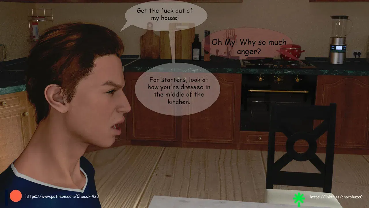 Image #32