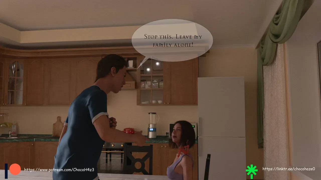 Image #34