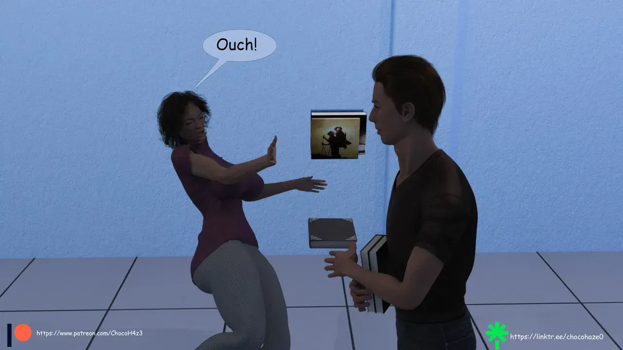 Image #5