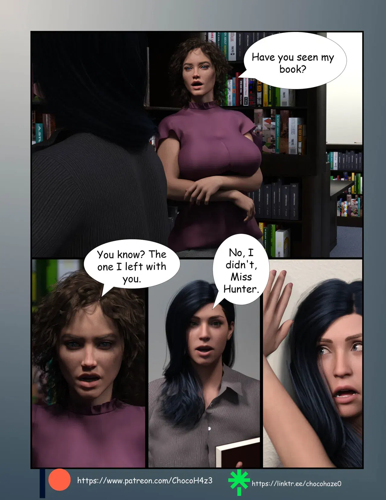 Image #58