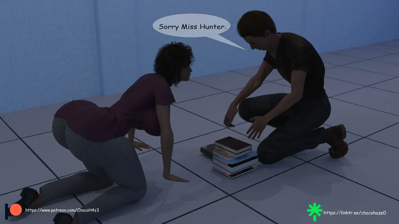 Image #6