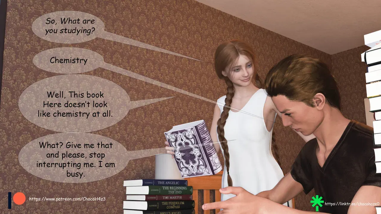 Image #8