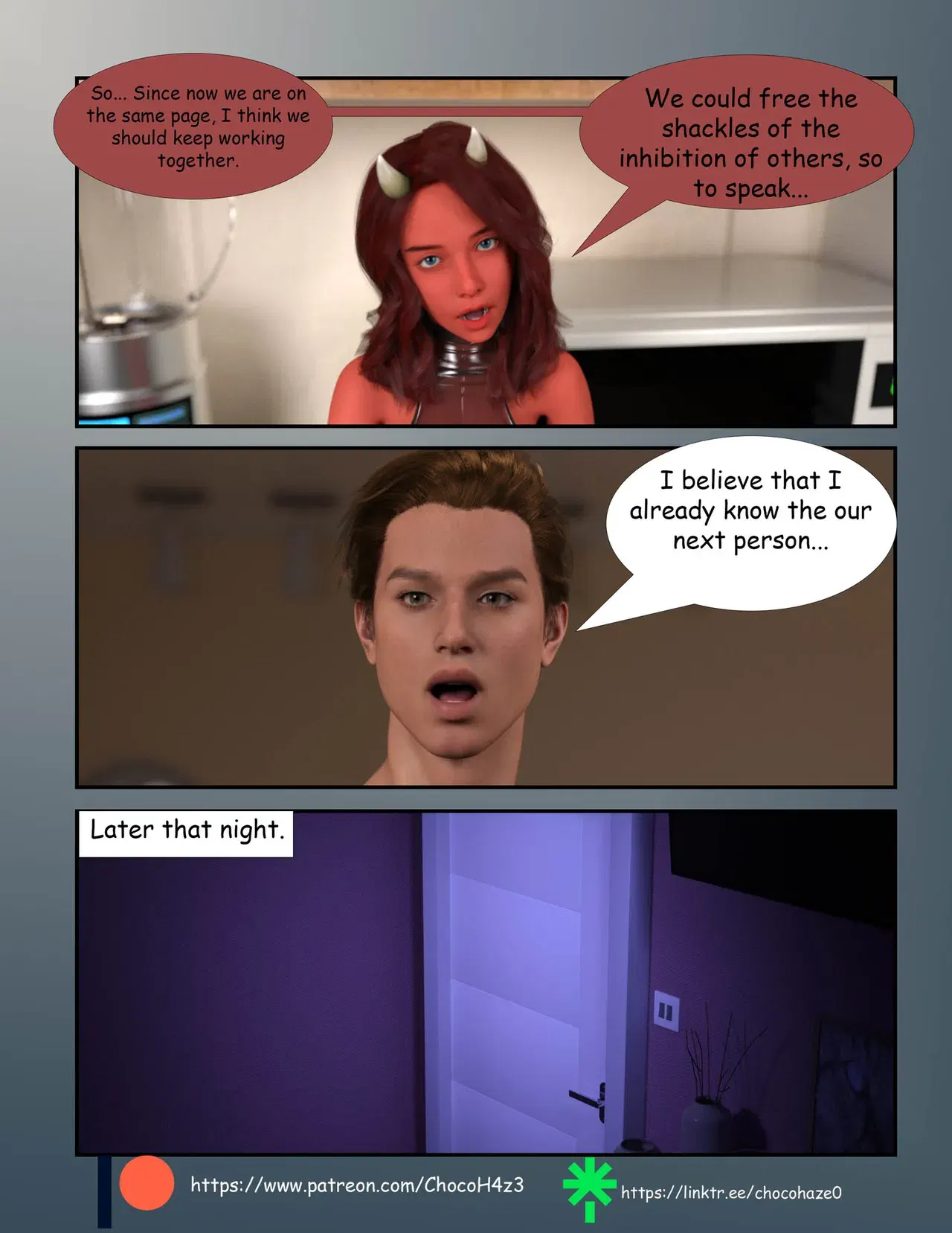 Image #81