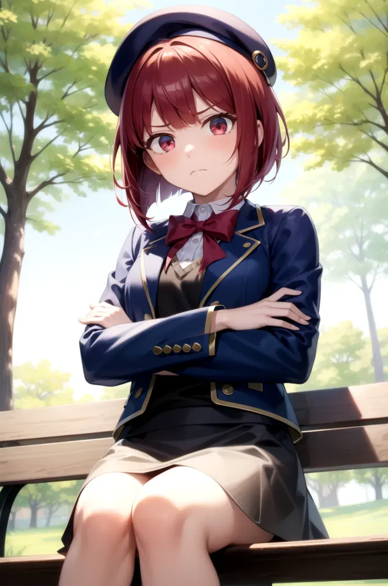 Image #5