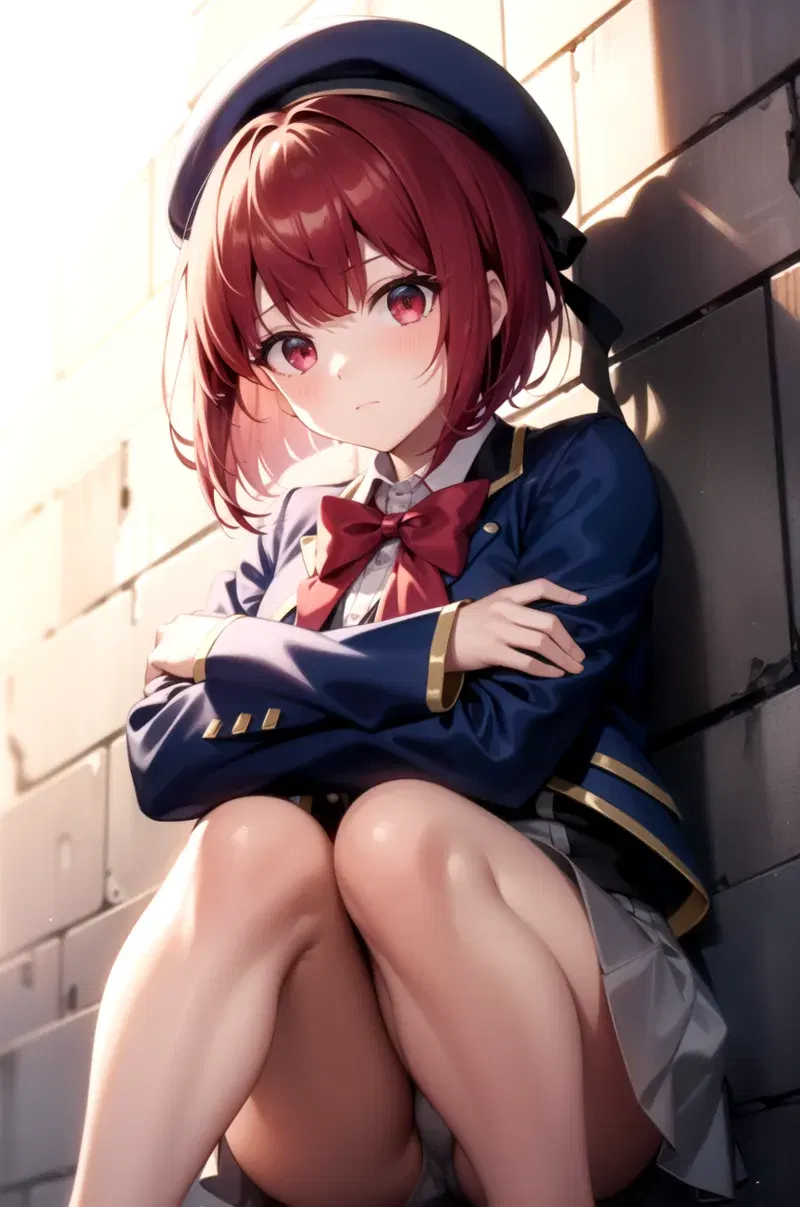 Image #7