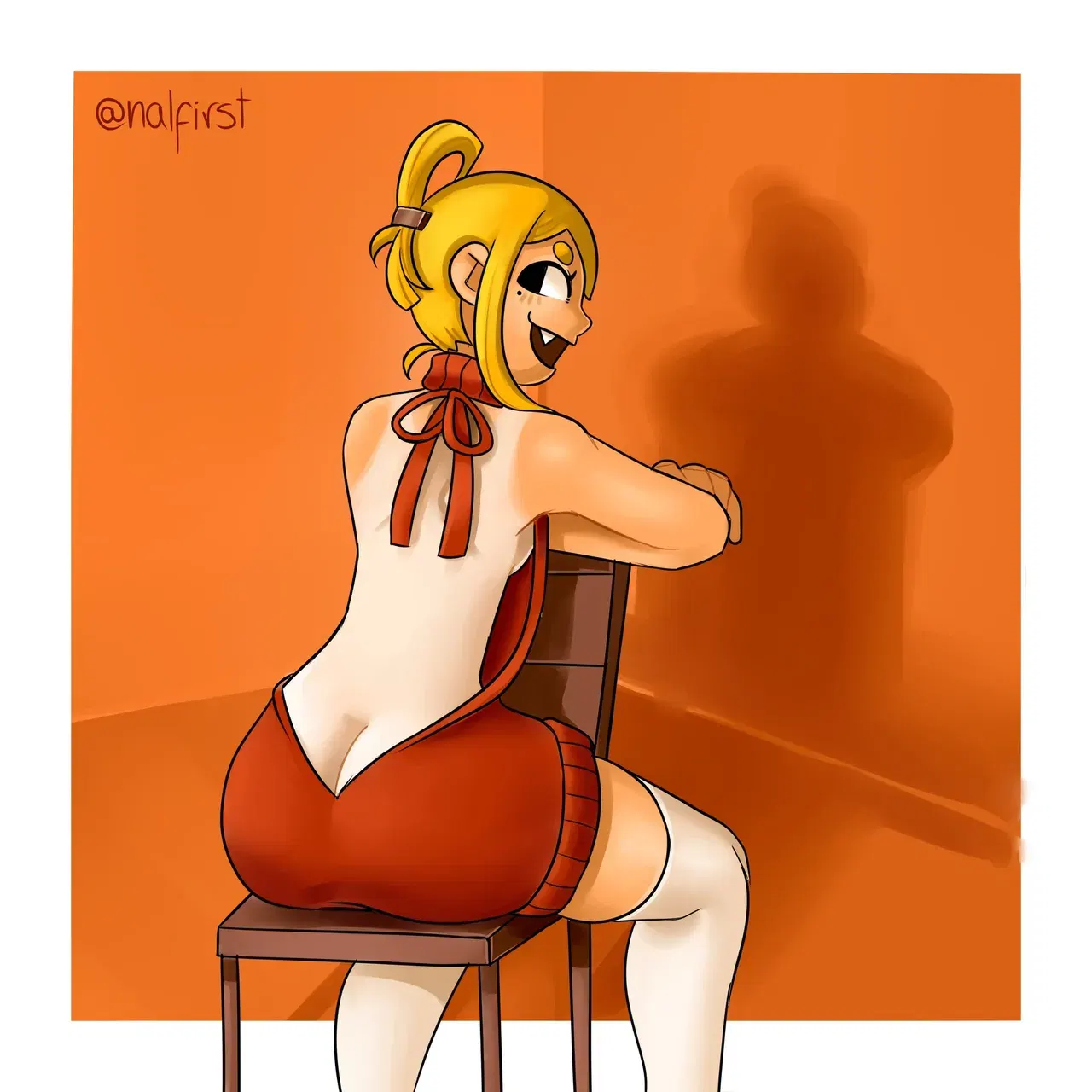 Image #102