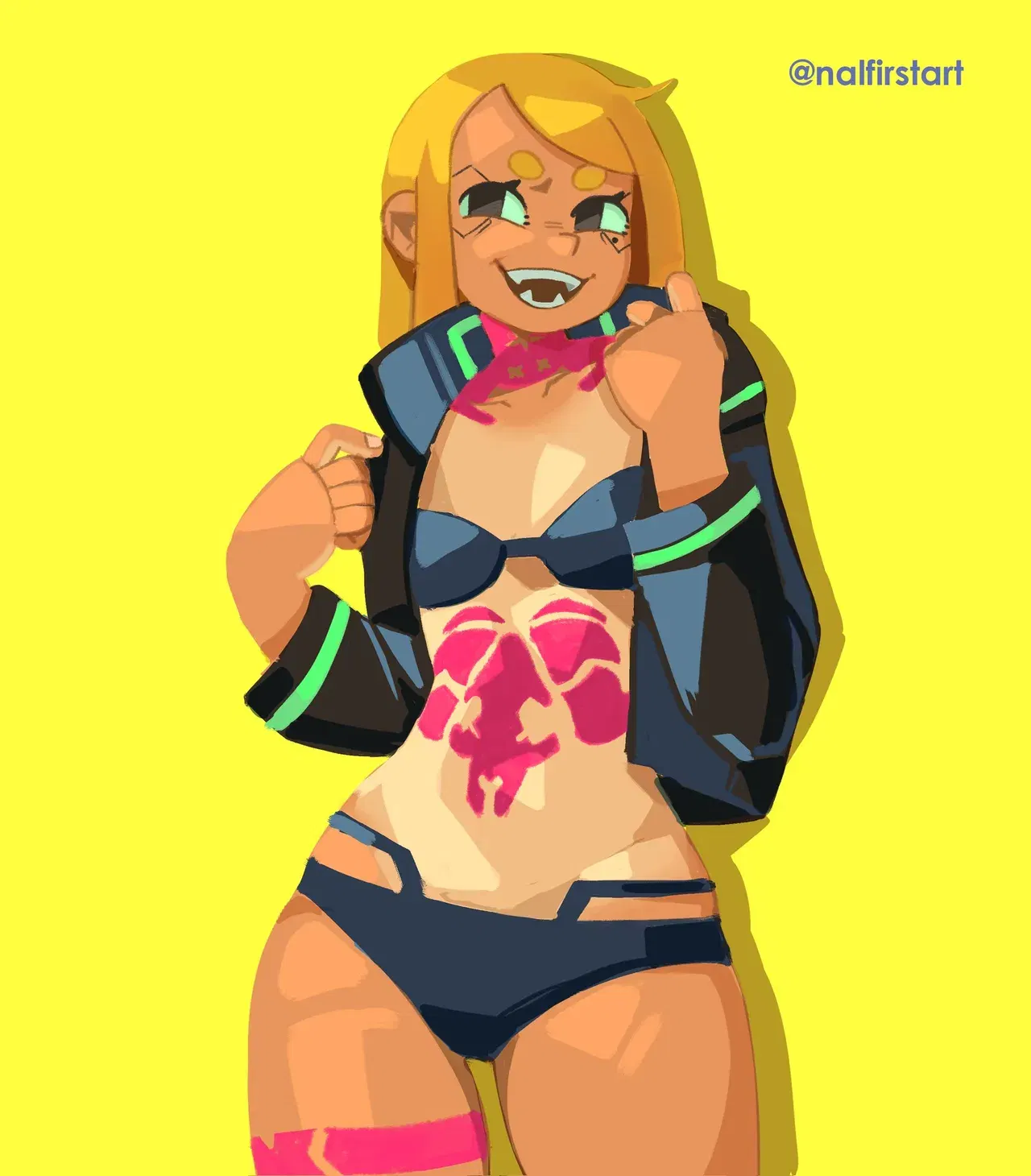 Image #150