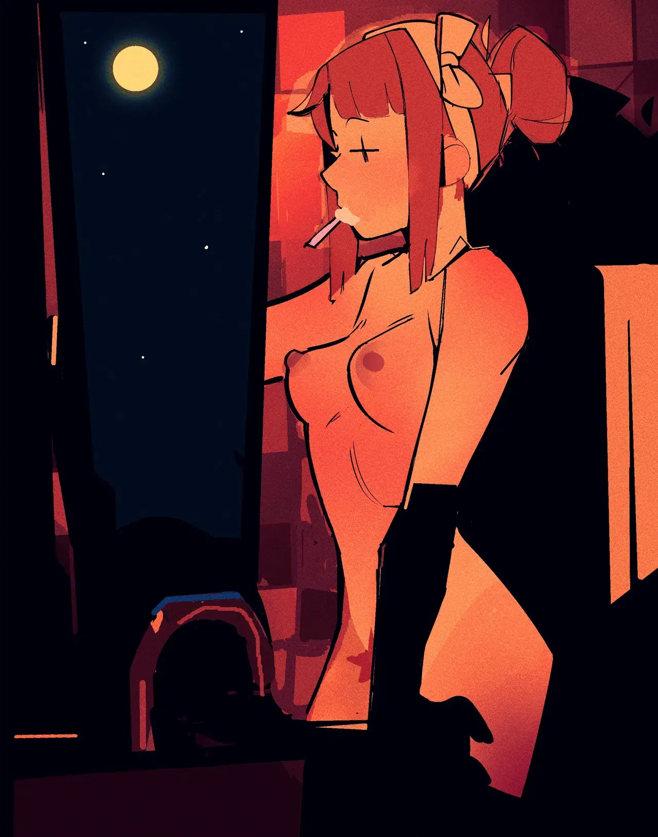 Image #170