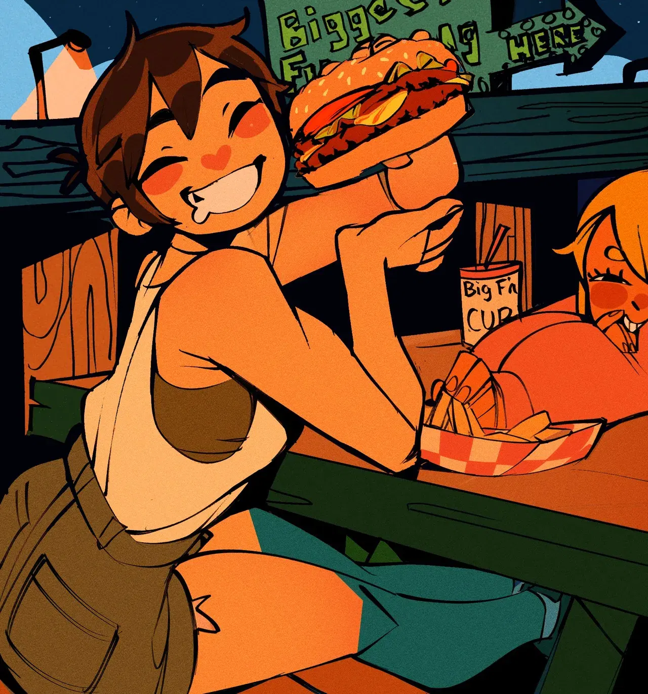 Image #174