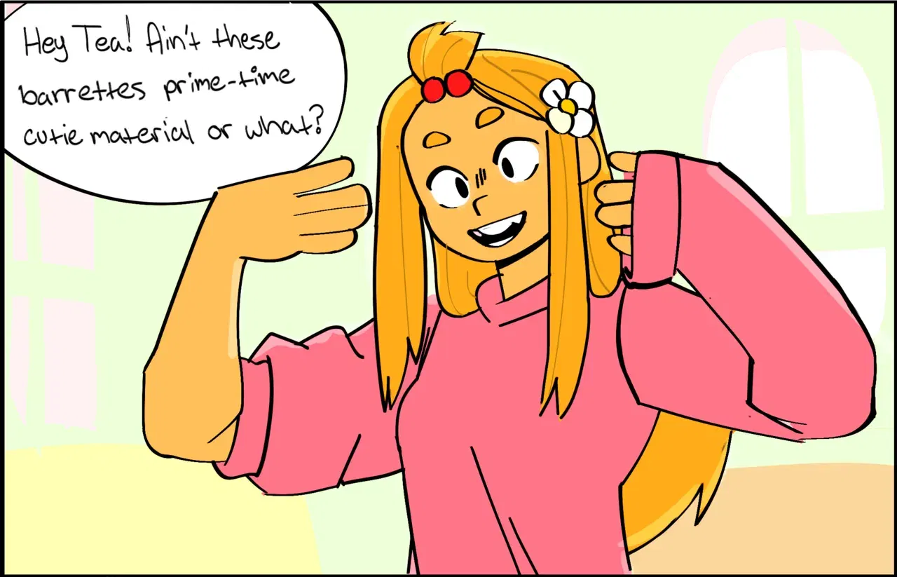 Image #18