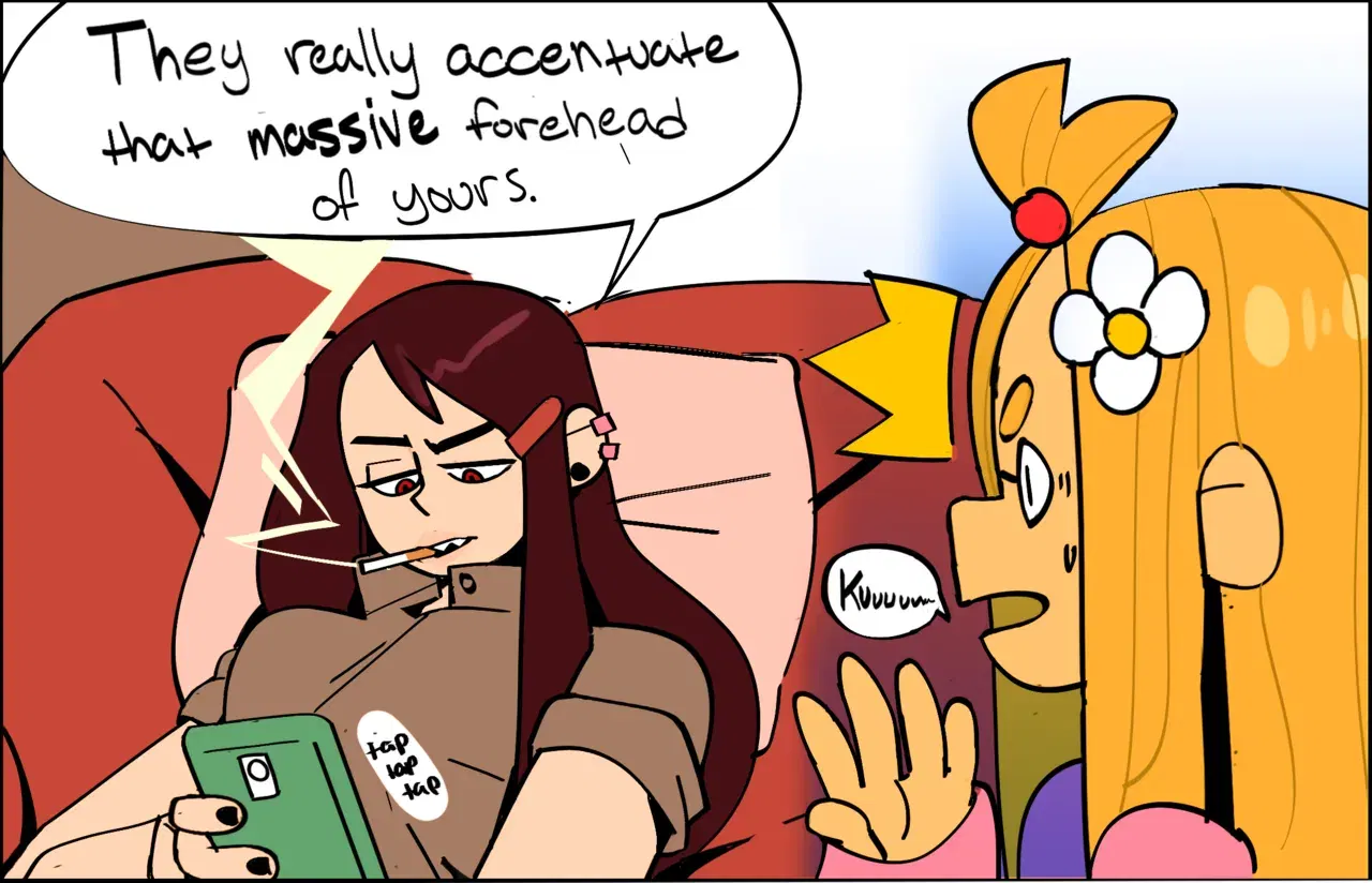 Image #20