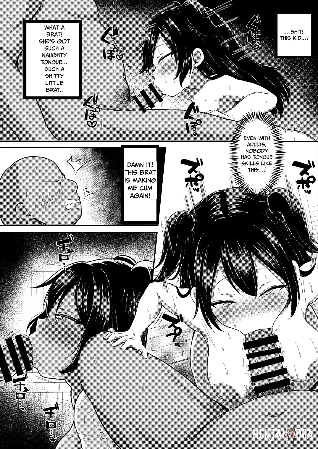 Image #13