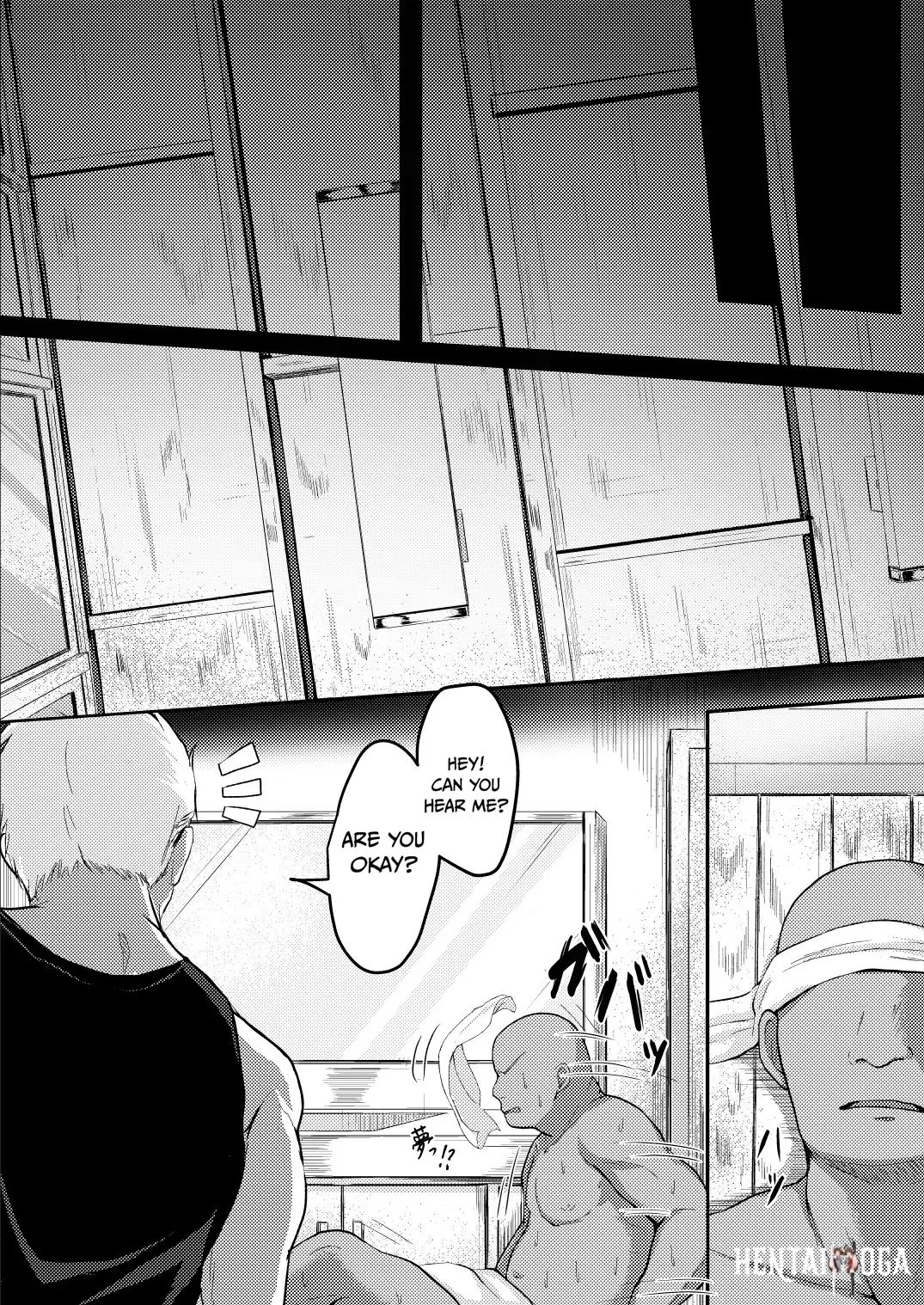 Image #29