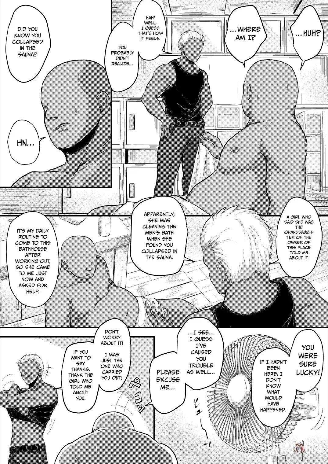 Image #30