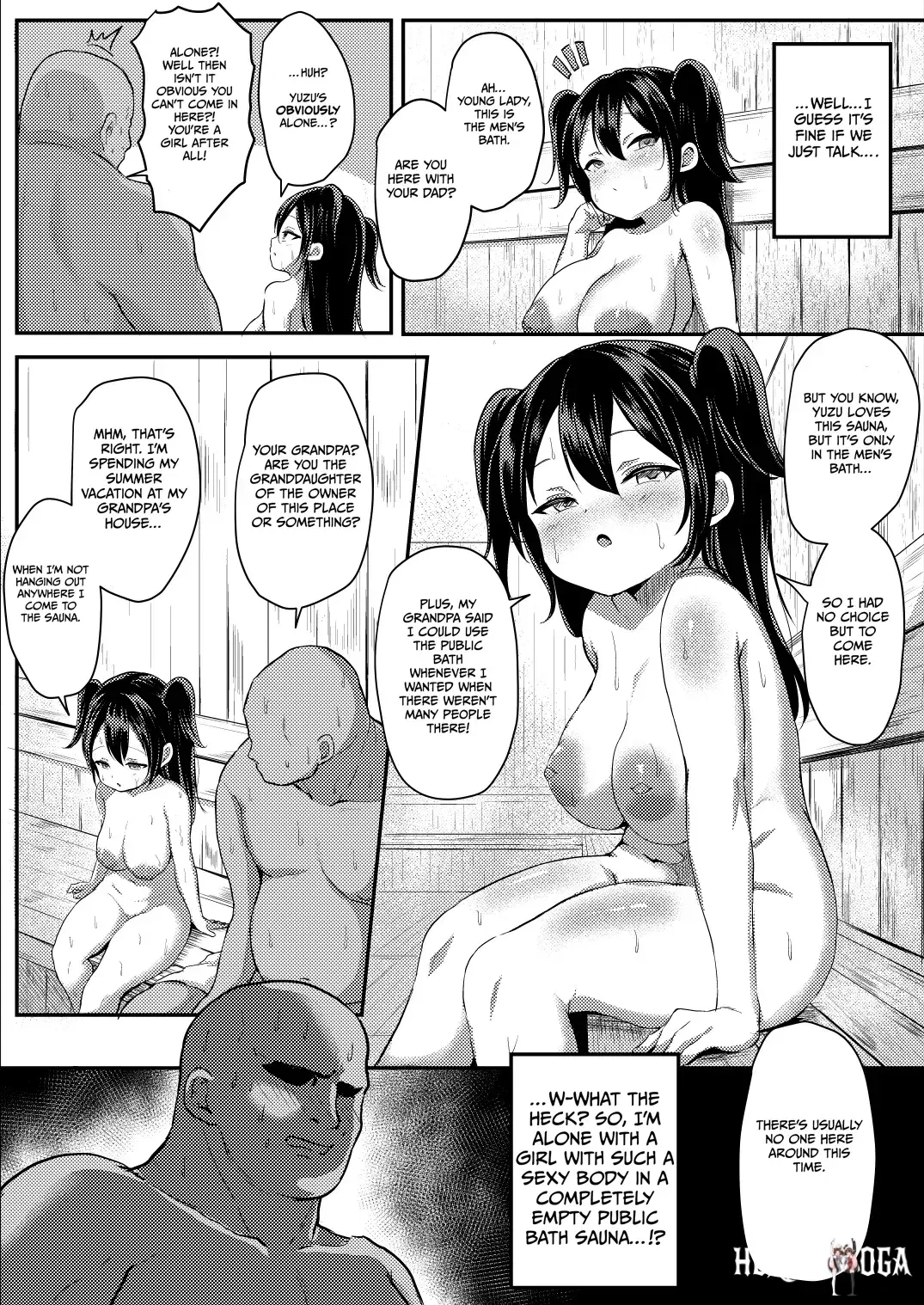 Image #5