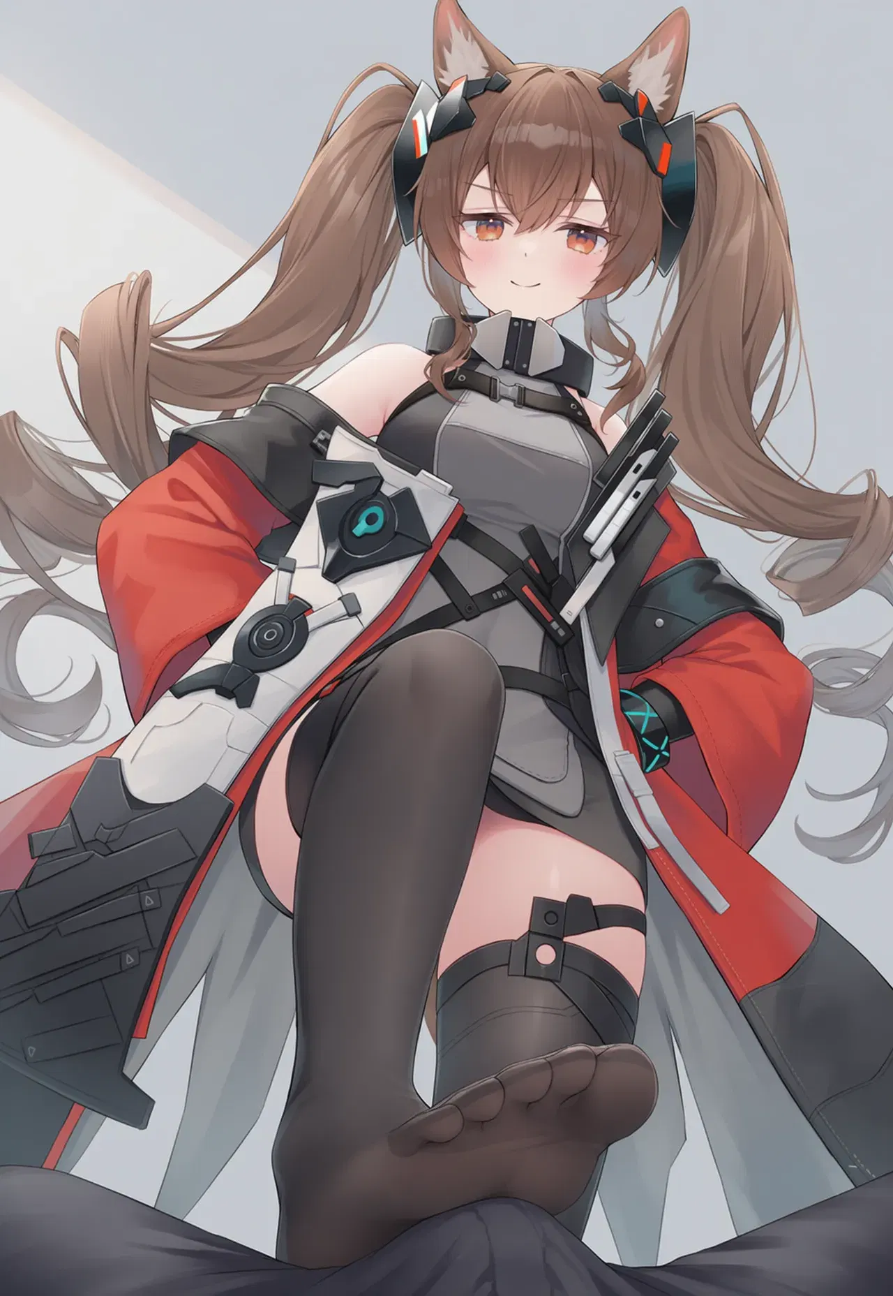 Image #10