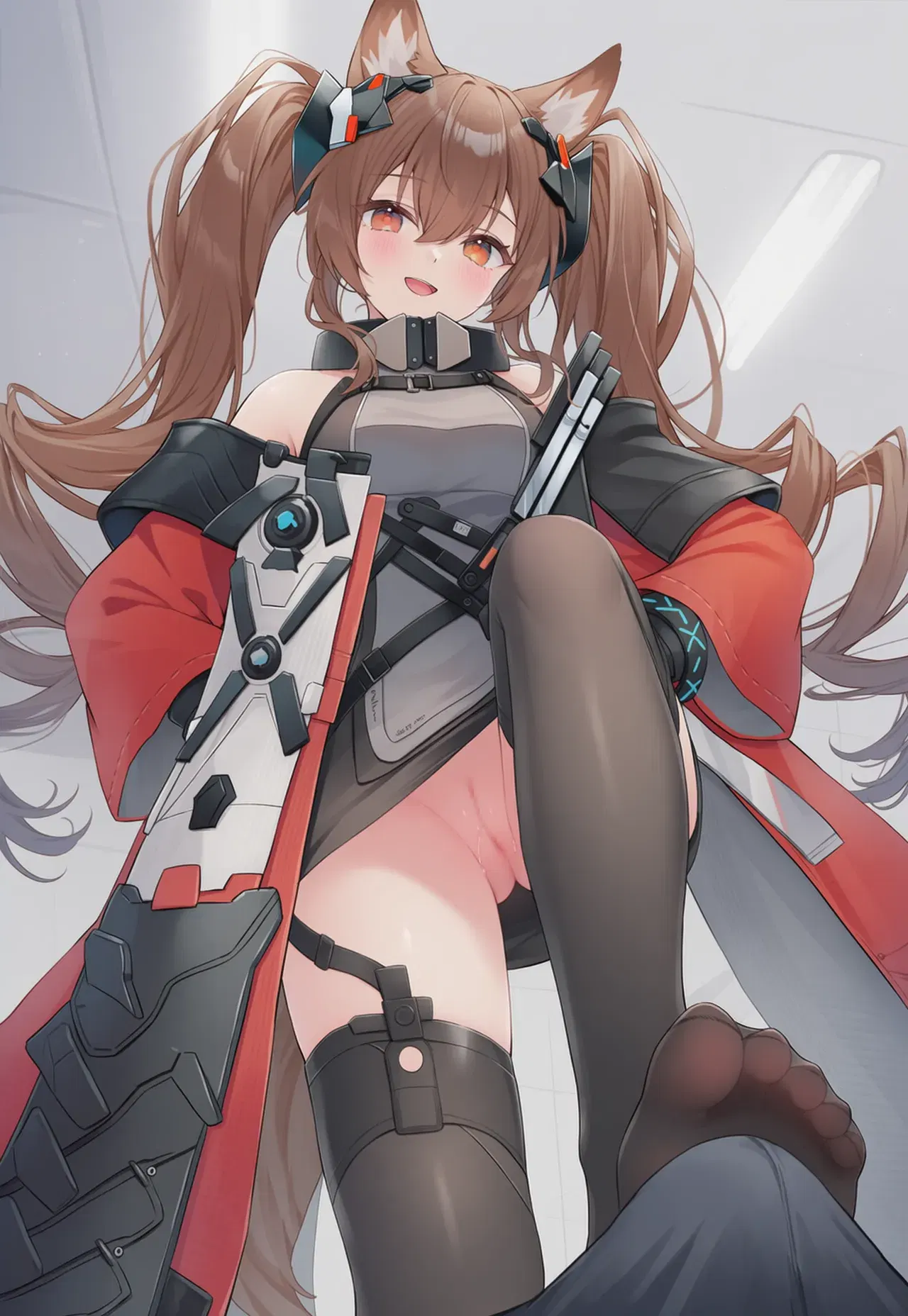 Image #11