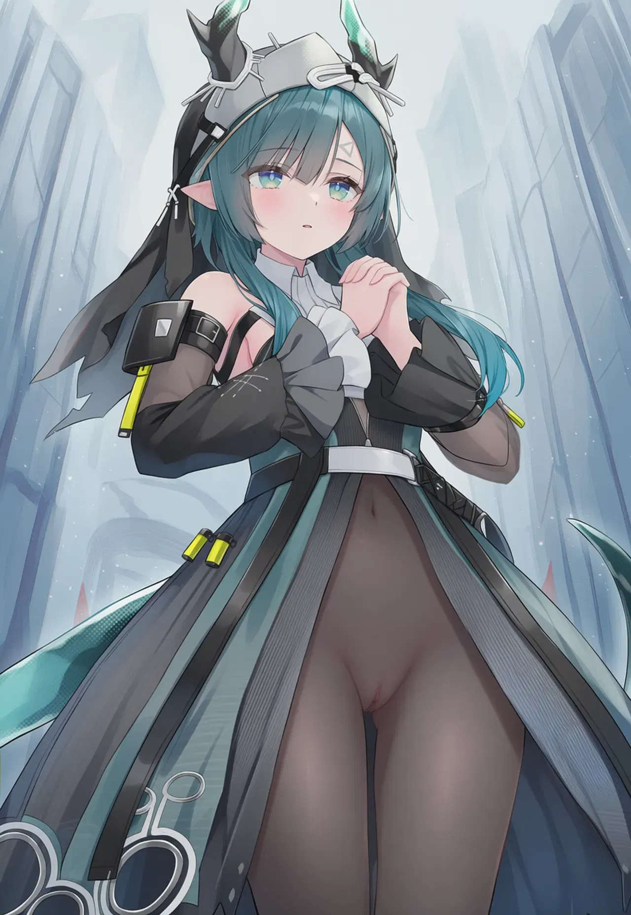 Image #13