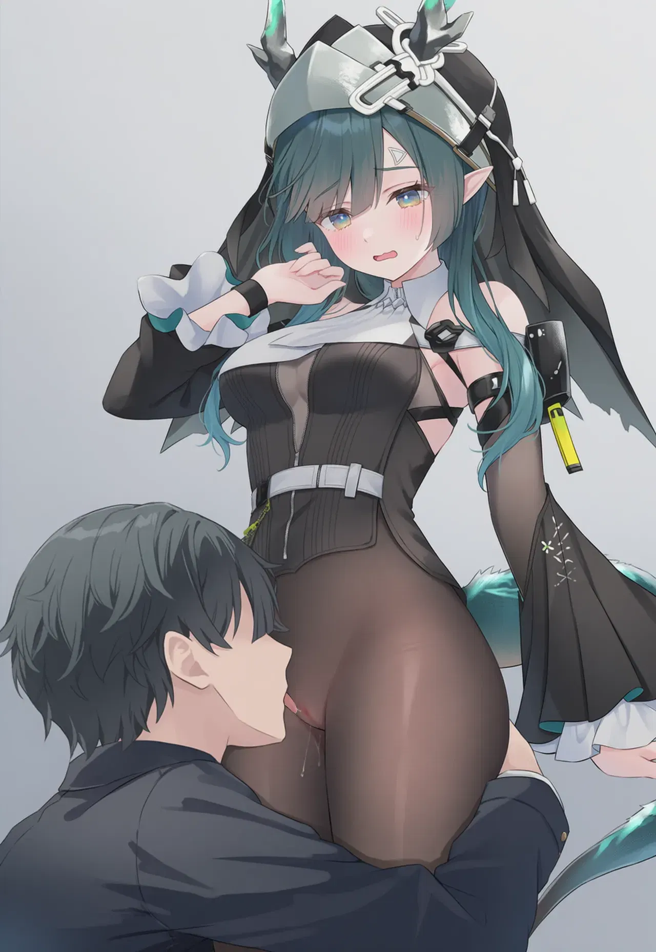 Image #20