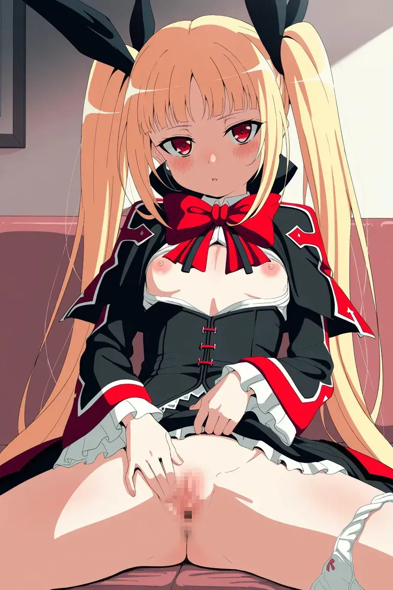 Image #492