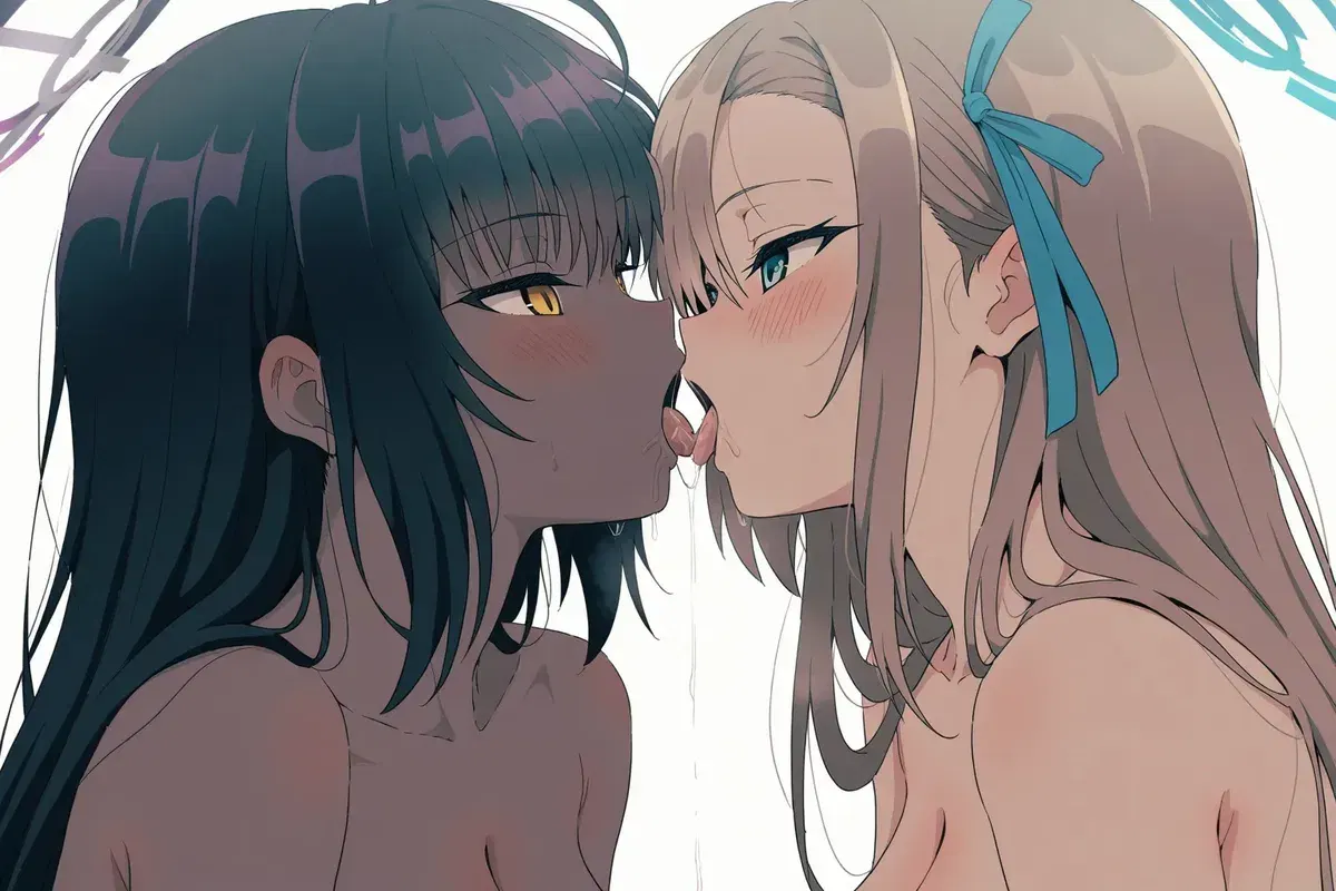 Image #60