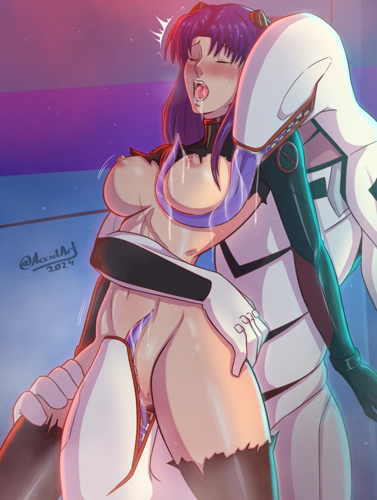 Image #58