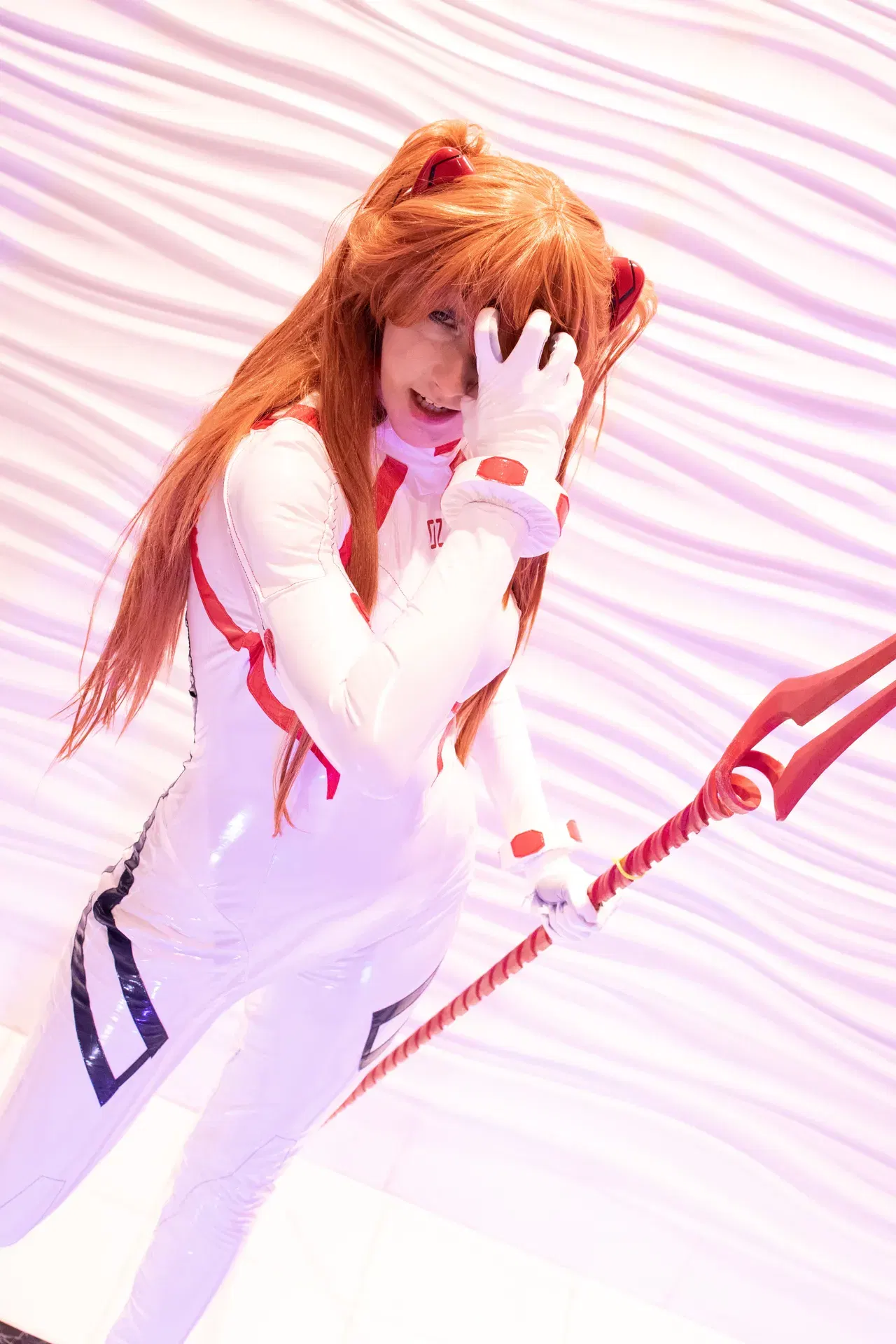 Image #119