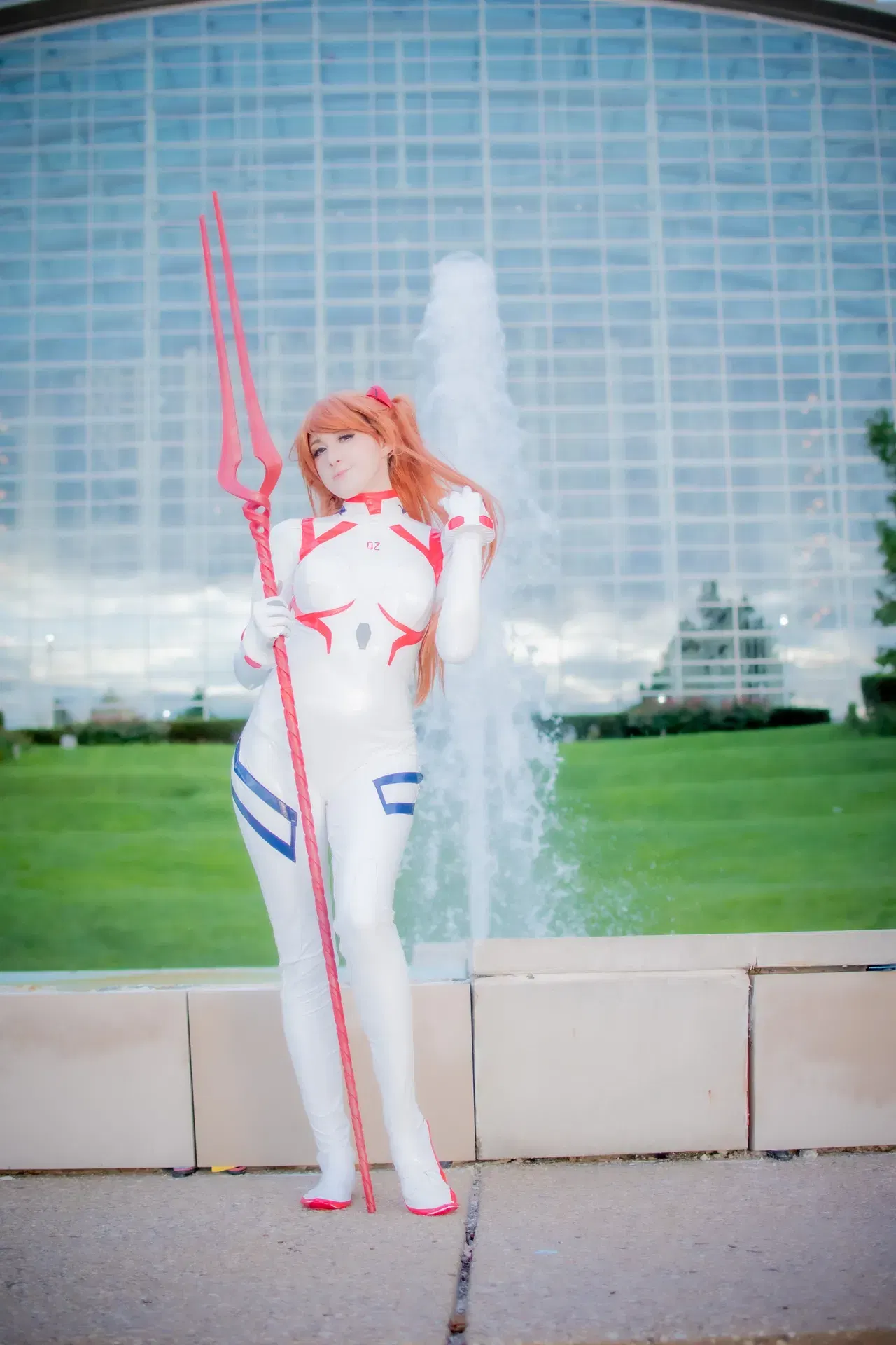 Image #47