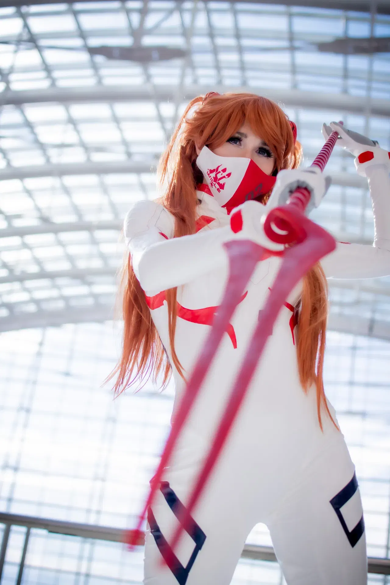 Image #7