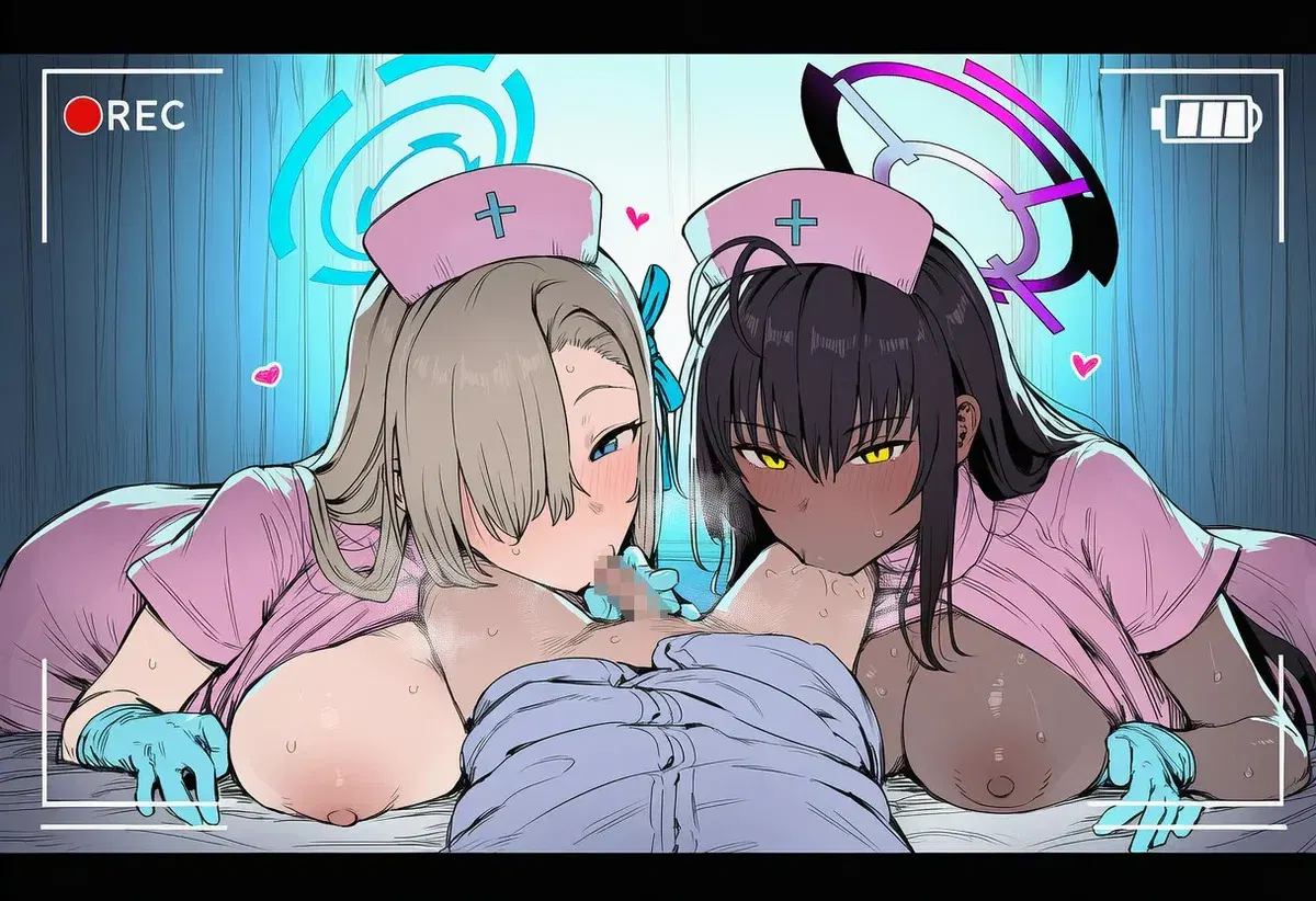 Image #17