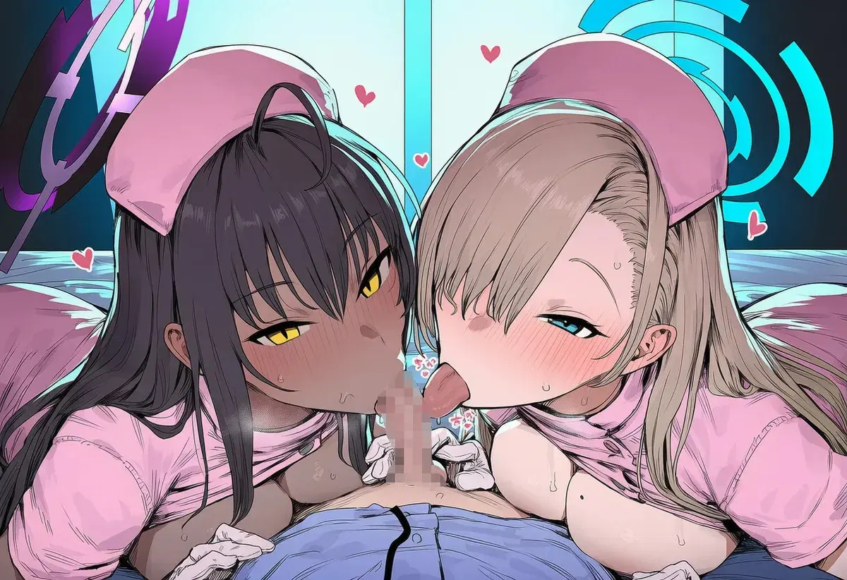 Image #20