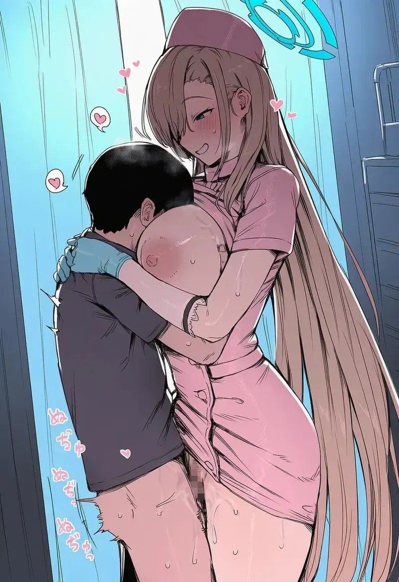 Image #61