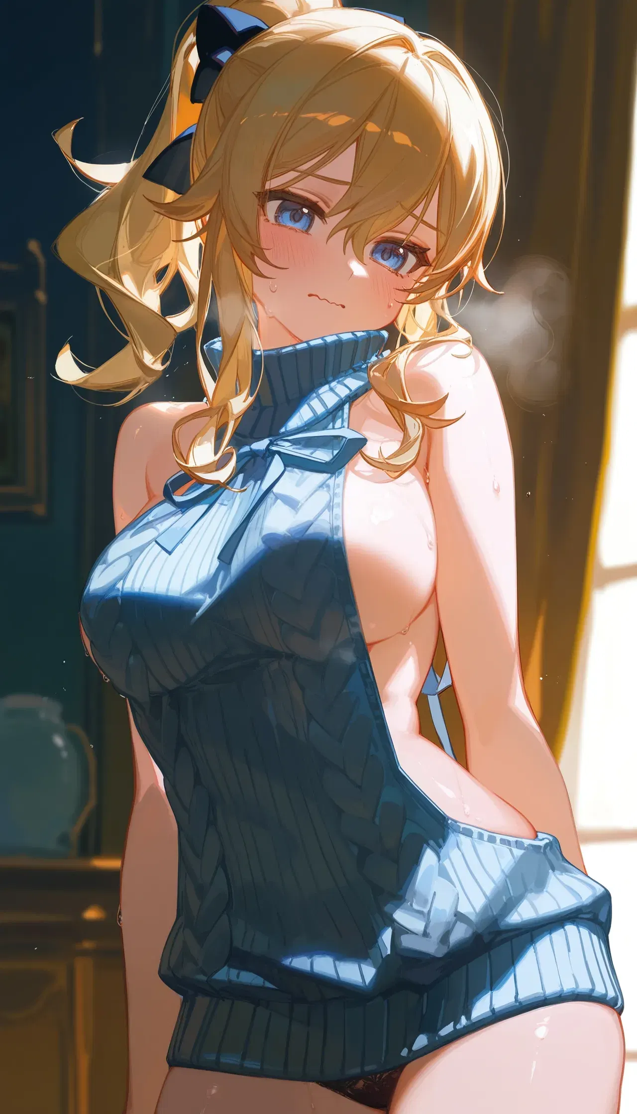 Image #10