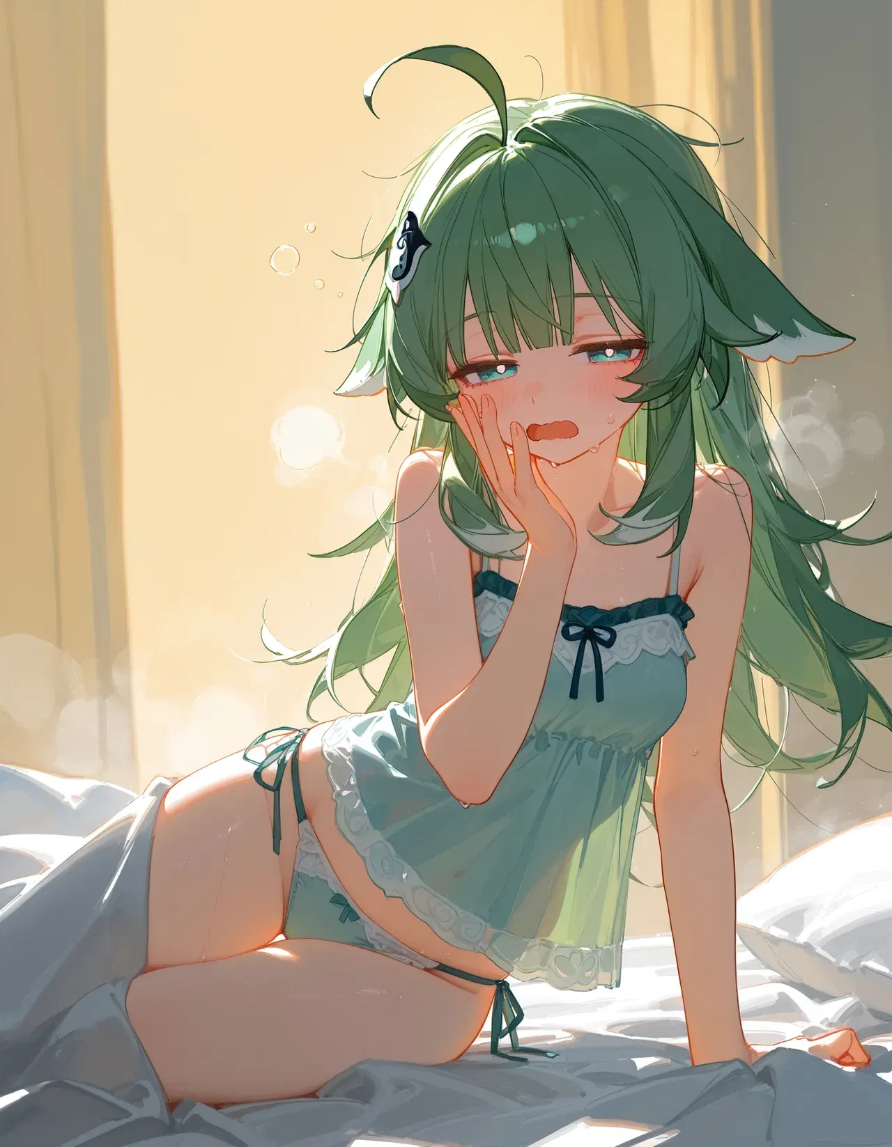 Image #103