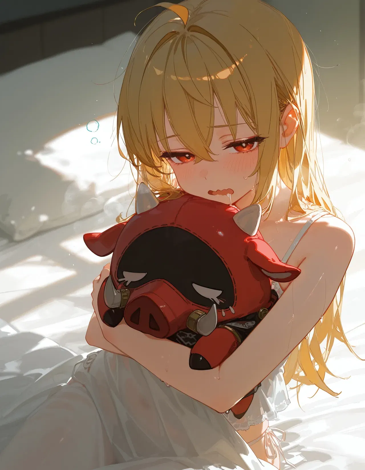 Image #104