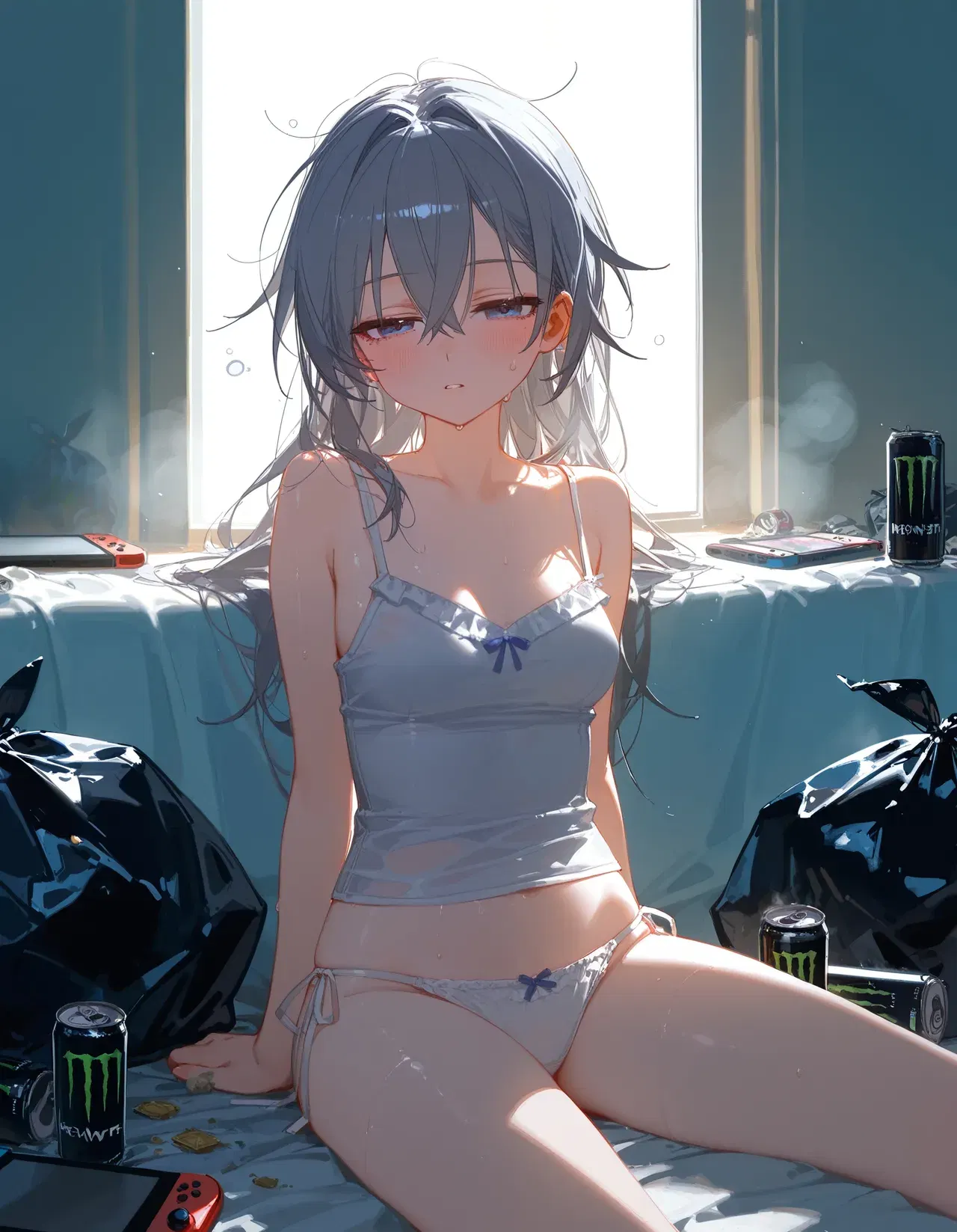 Image #106