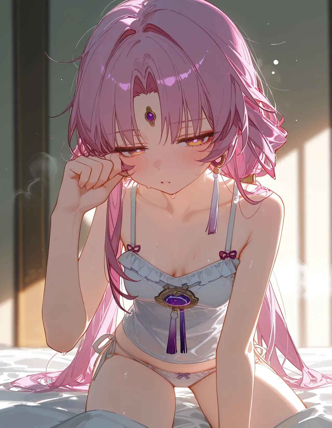Image #107