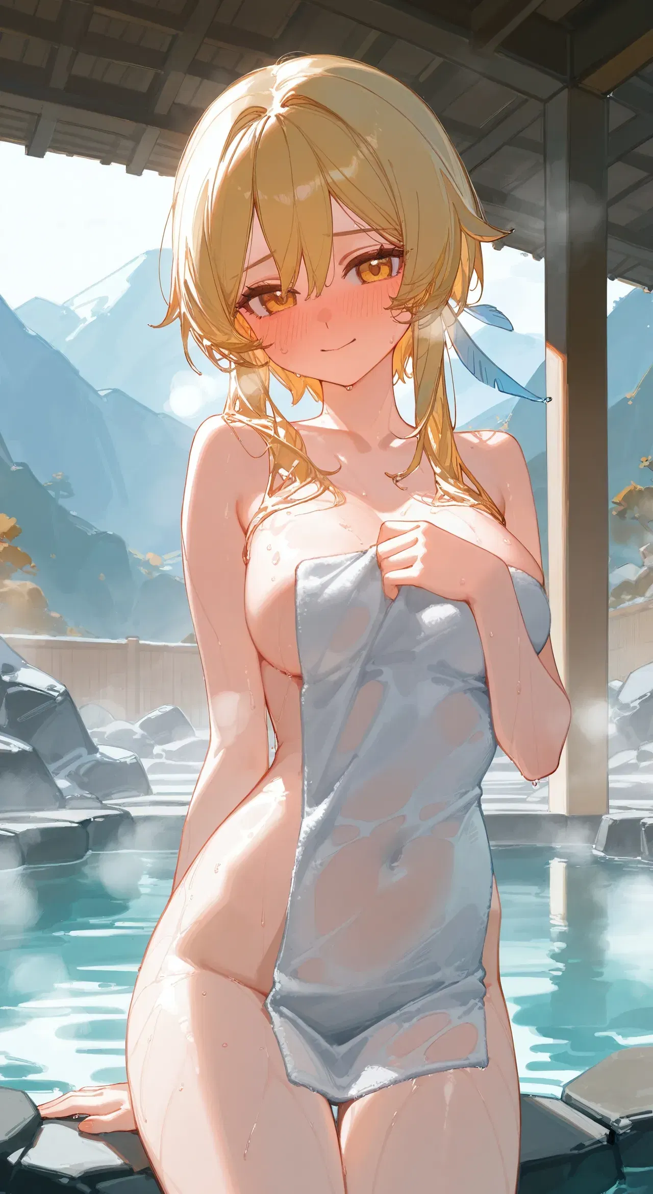 Image #115