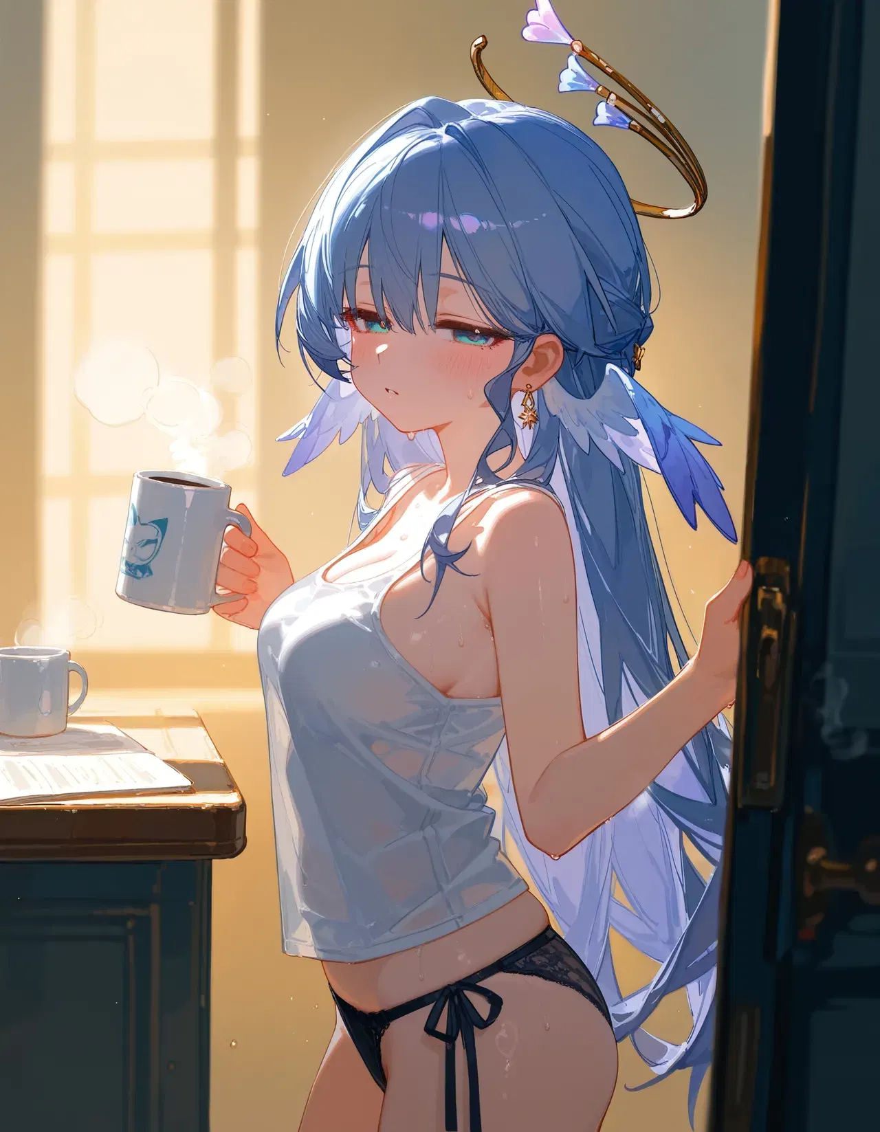Image #116